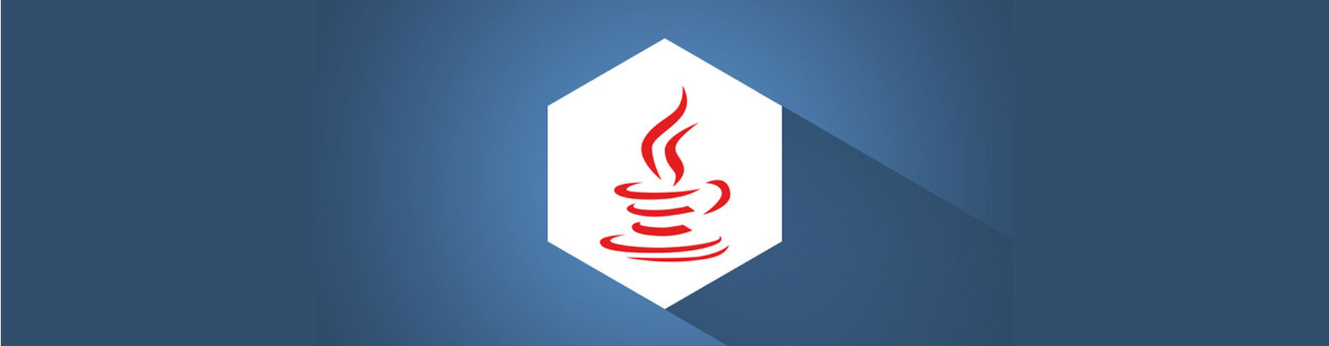 javasecurityissue MalwareFox