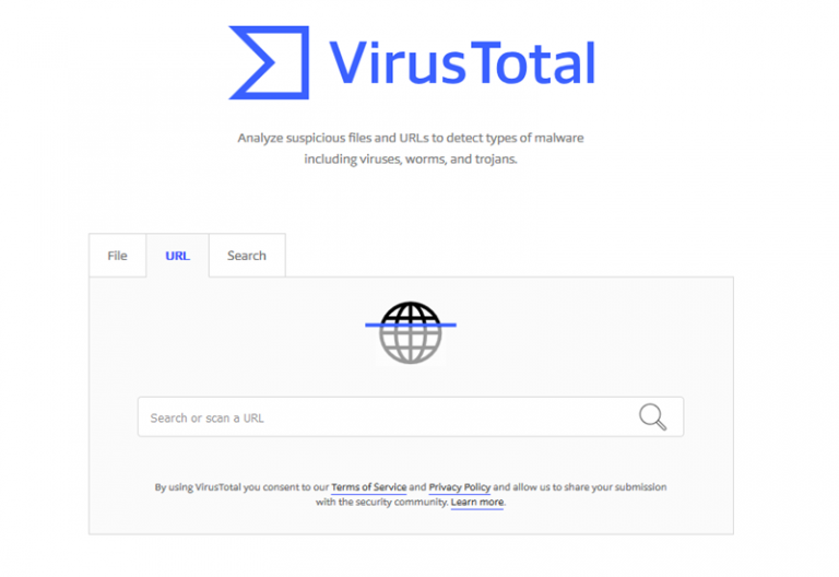 How does Malicious Website Infect? Can you get Infected by just Visiting