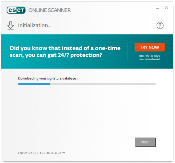 5 Best Online Virus Scanner (With Multiple Engines)