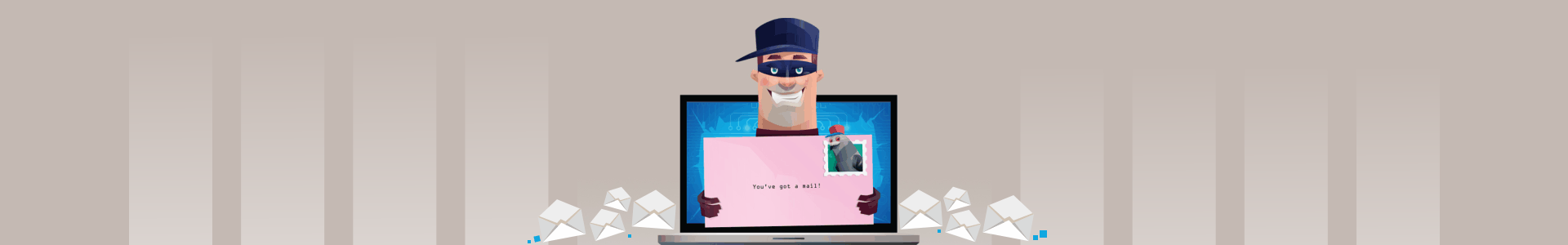 What Is Email Spoofing And How To Protect Yourself What Is Email Spoofing And How To Protect Yourself