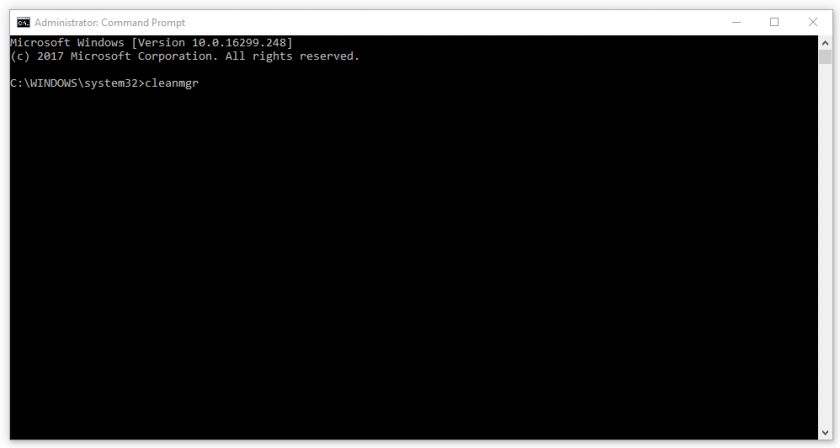 What is Browser_broker.exe and Is it Safe or Virus? - MalwareFox