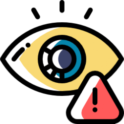 Are Porn Sites Virus Infected? Fact or Myth? - MalwareFox