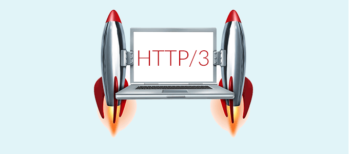 http3
