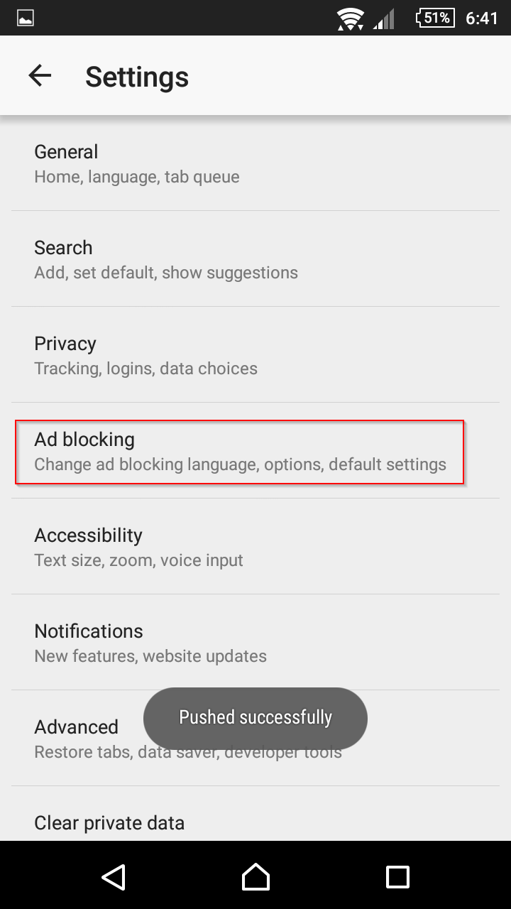 AdBlock for Chrome: How to Block Ads in Chrome, by AdBlock
