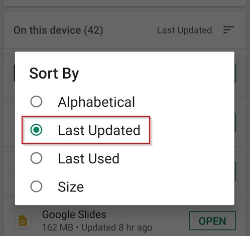How To Remove Ads On Lock Screen Of Android Malwarefox How To Remove Ads On Lock Screen Of Android Malwarefox