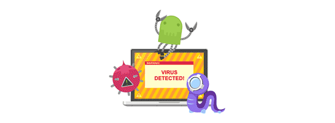 Fix: Your Virus and Threat Protection Is Managed by Your Organization