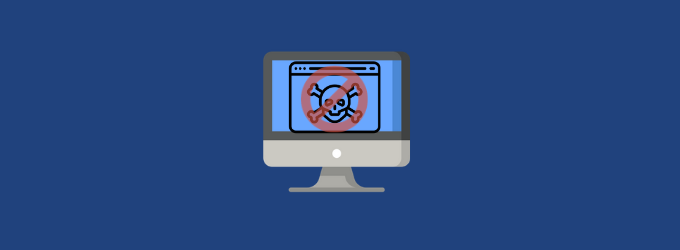 How to remove IDP.ALEXA.51 _