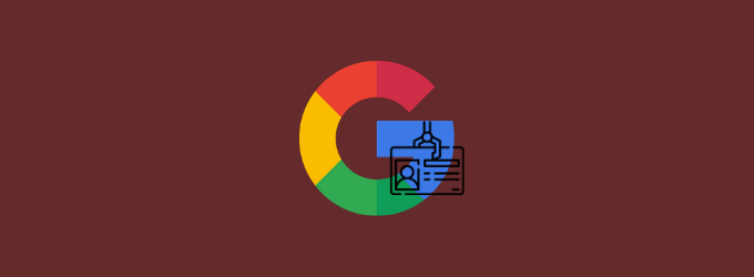 Is 5th Billion Search Scam by Google? How to Remove?