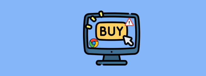 How to Defend Chrome from Pop-up Virus