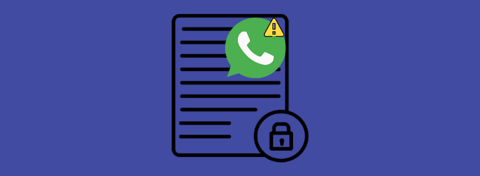Whatsapp Privacy Policy Changes Explained