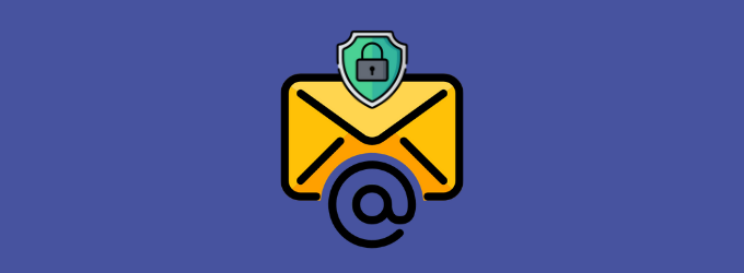 How to Send a Secure Email in Gmail Outlook