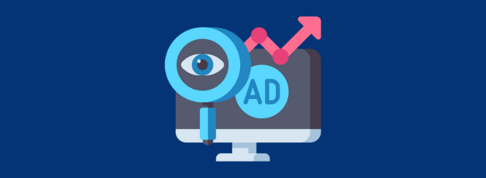 How to disable Ad tracking on any Device
