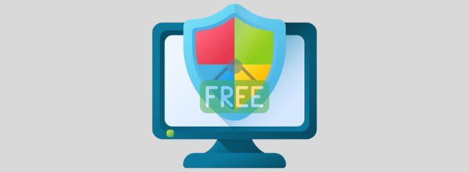 Is Free Antivirus Worth it
