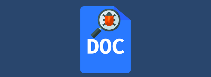 What is Macro Virus and How to Remove it? - MalwareFox