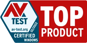 avtest-top-product