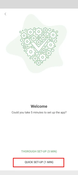 AdGuard-Local-VPN-Quick-Setup