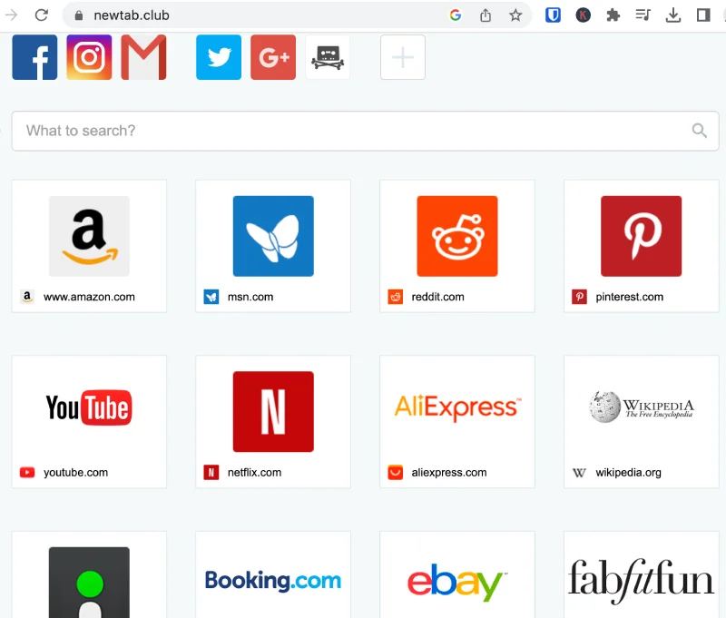 newtab-club-adware