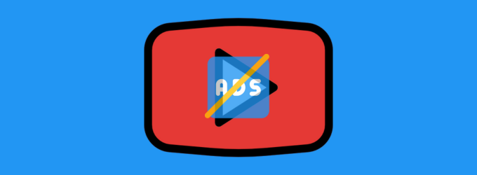 How to Stop Ads on YouTube