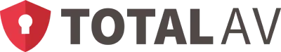 TotalAv Logo