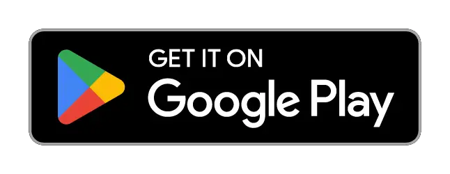 Get it on Google Play
